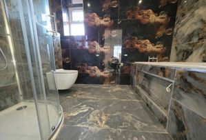 Photo 10- click for photo gallery